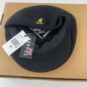 KANGOL WOOL BEret